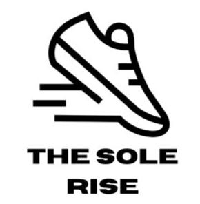 TheSoleRise™